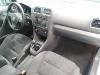 Volkswagen Golf 1.6tdi Cr Sport 105 ocasion