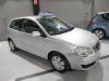 Volkswagen Polo 1.4 Advance ocasion