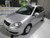 Volkswagen Polo 1.4 Advance ocasion