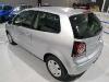 Volkswagen Polo 1.4 Advance ocasion