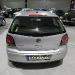 Volkswagen Polo 1.4 Advance ocasion