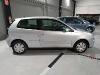 Volkswagen Polo 1.4 Advance ocasion