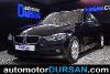 BMW 318 D ocasion