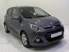 Hyundai I10 1.0 Go ocasion