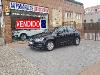 Audi A1 Tdi Vendido ocasion