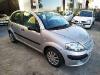 Citroen C3 1.4hdi 16v Premier ocasion