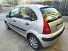 Citroen C3 1.4hdi 16v Premier ocasion