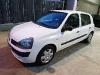 Renault Clio 1.2 16v Pack Dynamique ocasion