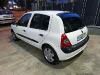 Renault Clio 1.2 16v Pack Dynamique ocasion