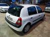 Renault Clio 1.2 16v Pack Dynamique ocasion