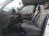 Renault Clio 1.2 16v Pack Dynamique ocasion