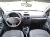 Renault Clio 1.2 16v Pack Dynamique ocasion