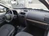 Renault Clio 1.2 16v Pack Dynamique ocasion