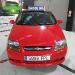 Chevrolet Kalos 1.4 16v Sport ocasion