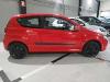 Chevrolet Kalos 1.4 16v Sport ocasion