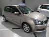 Skoda Fabia 1.4tdi Style 66kw ocasion