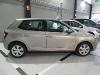 Skoda Fabia 1.4tdi Style 66kw ocasion