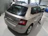 Skoda Fabia 1.4tdi Style 66kw ocasion