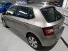 Skoda Fabia 1.4tdi Style 66kw ocasion