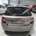 Skoda Fabia 1.4tdi Style 66kw ocasion