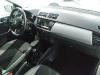 Skoda Fabia 1.4tdi Style 66kw ocasion