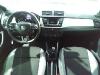 Skoda Fabia 1.4tdi Style 66kw ocasion