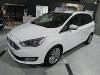 Ford C-max Grand 1.5tdci Titanium 120 ocasion