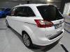 Ford C-max Grand 1.5tdci Titanium 120 ocasion