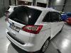 Ford C-max Grand 1.5tdci Titanium 120 ocasion