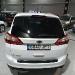 Ford C-max Grand 1.5tdci Titanium 120 ocasion