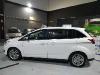 Ford C-max Grand 1.5tdci Titanium 120 ocasion