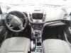 Ford C-max Grand 1.5tdci Titanium 120 ocasion