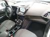 Ford C-max Grand 1.5tdci Titanium 120 ocasion