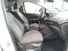 Ford C-max Grand 1.5tdci Titanium 120 ocasion