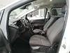 Ford C-max Grand 1.5tdci Titanium 120 ocasion