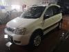 Fiat Panda 4x4 1.2 Climbing ocasion