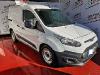 Ford Ft 200 Van L1 Trend 75 ocasion