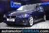 BMW 318 D ocasion