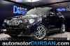 BMW X4 Xdrive 30da ocasion