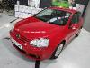 Volkswagen Golf 1.6 Sportline ocasion