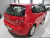 Volkswagen Golf 1.6 Sportline ocasion