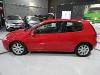 Volkswagen Golf 1.6 Sportline ocasion