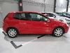 Volkswagen Golf 1.6 Sportline ocasion