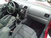 Volkswagen Golf 1.6 Sportline ocasion