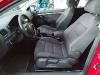 Volkswagen Golf 1.6 Sportline ocasion