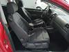 Volkswagen Golf 1.6 Sportline ocasion