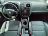 Volkswagen Golf 1.6 Sportline ocasion