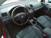 Volkswagen Golf 1.6 Sportline ocasion