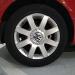 Volkswagen Golf 1.6 Sportline ocasion