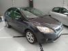 Ford Focus 1.6 Ghia 115 ocasion